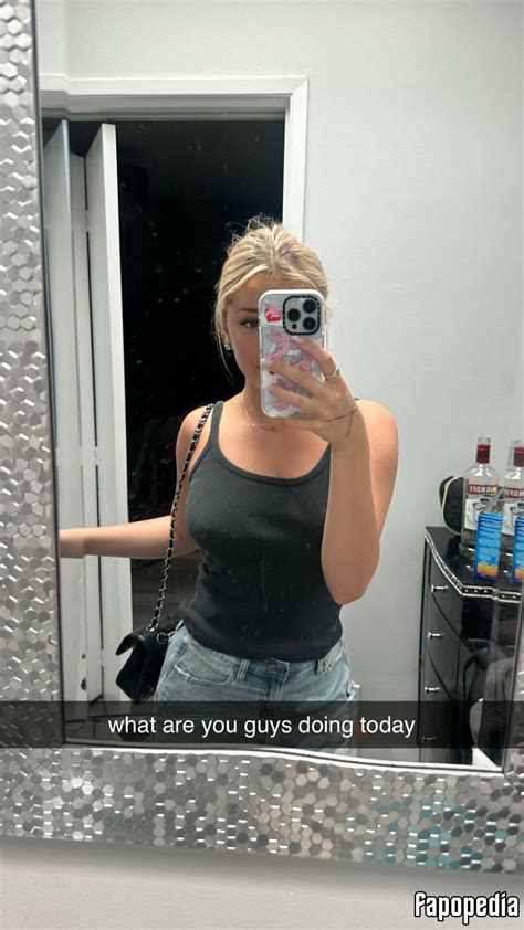 breckie hill mega|Breckie hill leaked MEGA folder 740 pics and vids 5$ dm me.